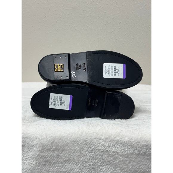 Women’s Marsèll zuccolona tall boots Size EU 35.5 - US 5.5 - Picture 4 of 8